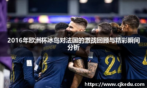 安信9娱乐下载