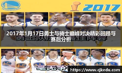 安信15娱乐