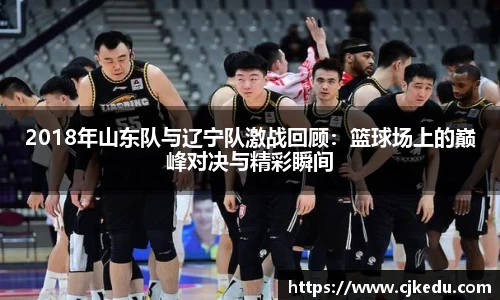安信13娱乐