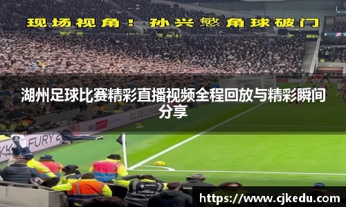 安信13娱乐