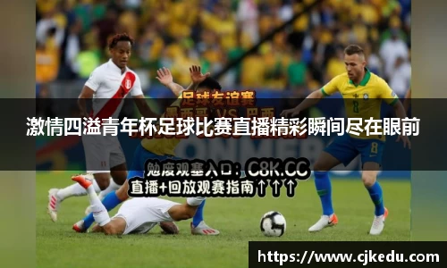 安信3娱乐注册