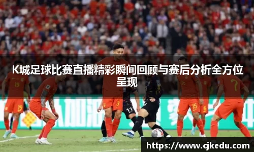 安信9娱乐下载