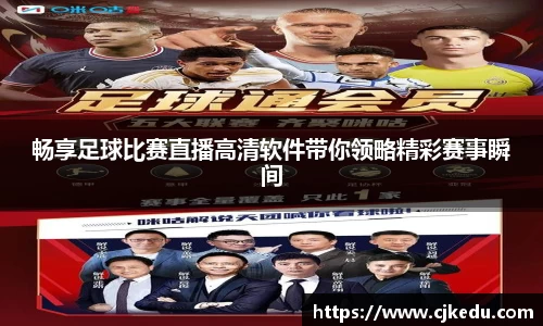 安信15娱乐
