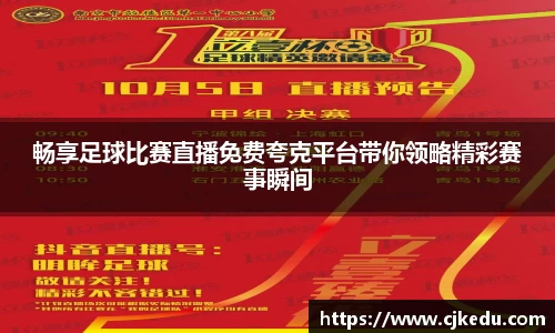 安信3娱乐注册