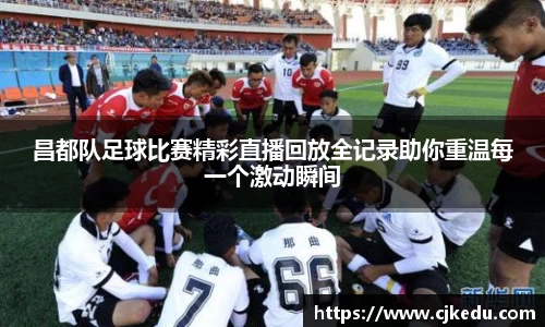 安信9娱乐下载