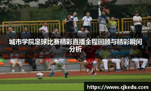 安信13娱乐