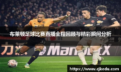 安信3娱乐注册