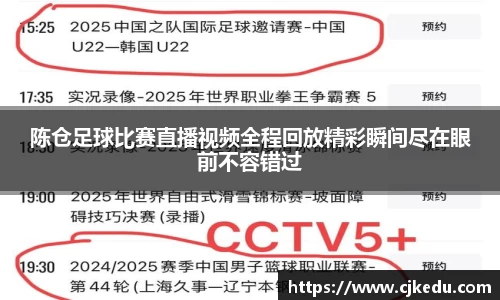 安信15娱乐
