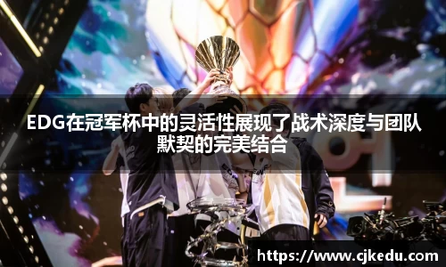 安信13娱乐