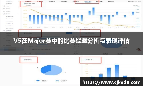 安信3娱乐注册