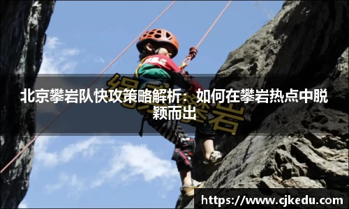 安信15娱乐