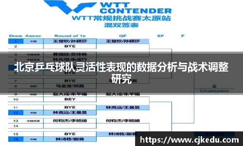 安信15娱乐