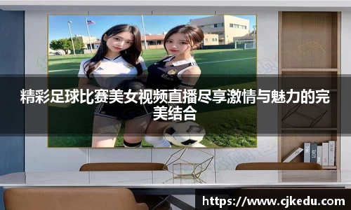 安信3娱乐注册