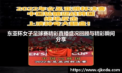 安信9娱乐下载