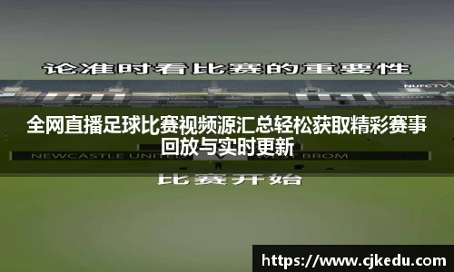 安信9娱乐下载
