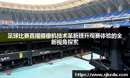安信13娱乐