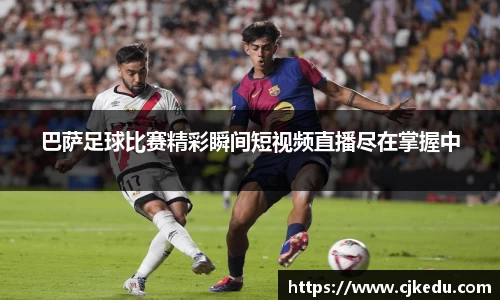 安信15娱乐
