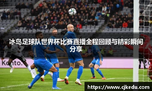 安信9娱乐下载