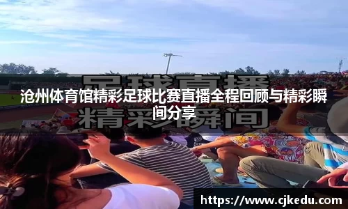 安信15娱乐