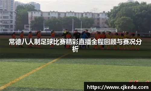 安信3娱乐注册