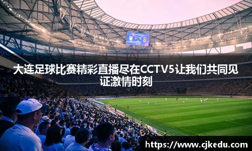 安信13娱乐