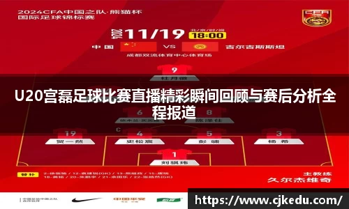 安信13娱乐