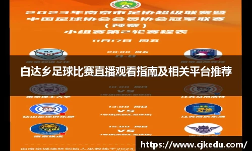 安信15娱乐