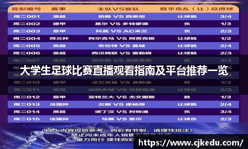 安信15娱乐