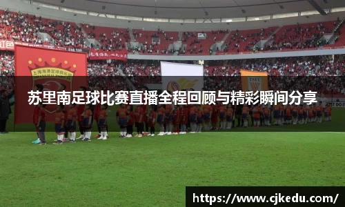 安信3娱乐注册