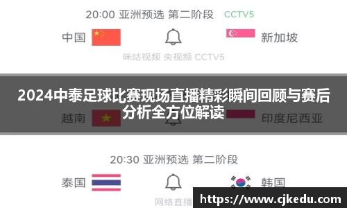 安信15娱乐