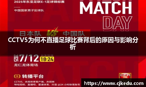 安信9娱乐下载