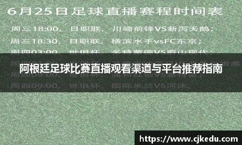 安信3娱乐注册