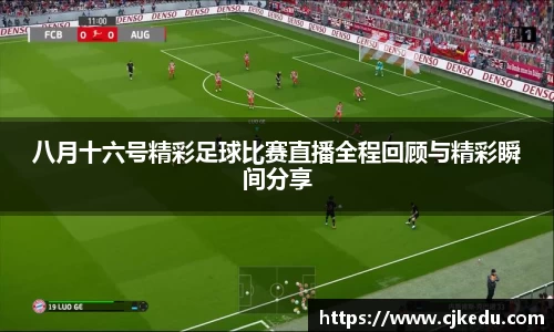 安信13娱乐