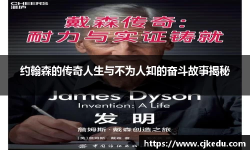 安信13娱乐