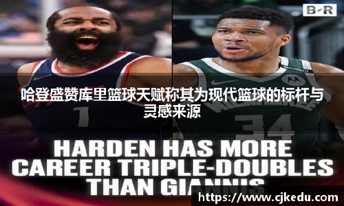 安信15娱乐