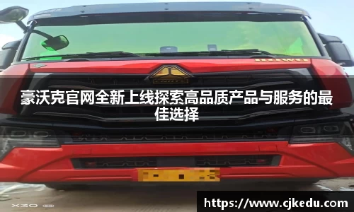 安信15娱乐