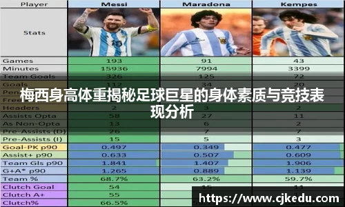 安信13娱乐