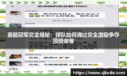 安信3娱乐注册