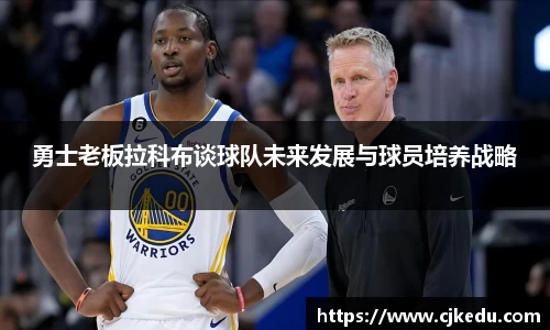 安信9娱乐下载