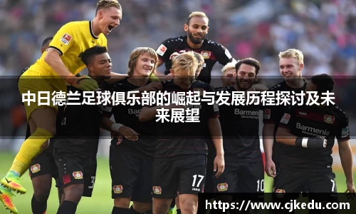 安信15娱乐