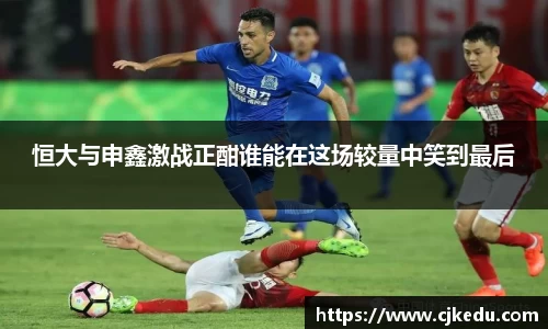 安信9娱乐下载