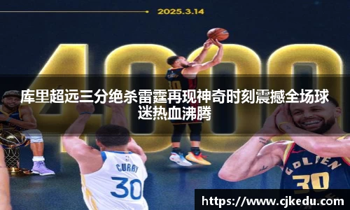 安信15娱乐
