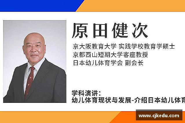 发现安信15娱乐